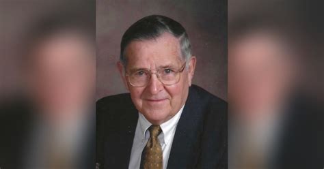 Vandemore Funeral Home & Crematory Geneseo, Illinois (IL) | Who Passed On