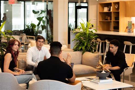 Data Link Logo 的图像结果