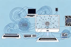 Image result for Pathping Command