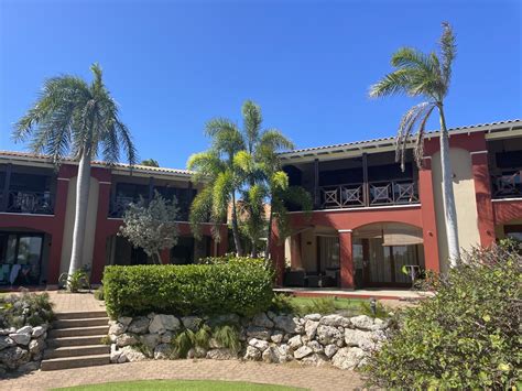 Koopwoning Te koop op Curacao - CasaSearch