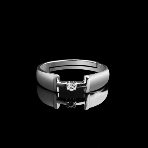 Buy Personalized Name Engraved Rings Online at The Best Price