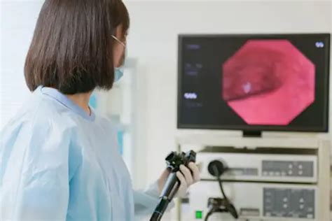 Image result for Colonoscopy Colitis