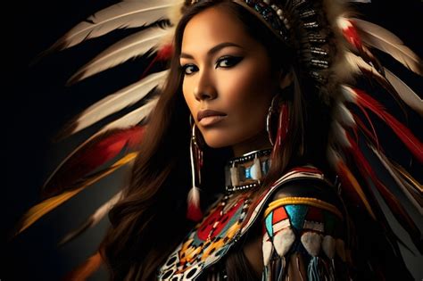 Native Dancer 的图像结果