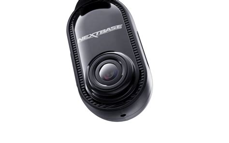 Best Buy Dash Cam Pick Up In Store and Installation | Nextbase US