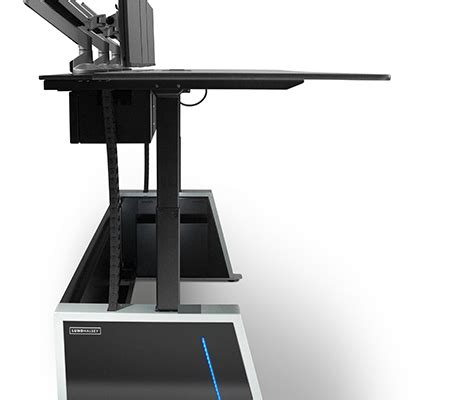 Image result for Control Vision Console