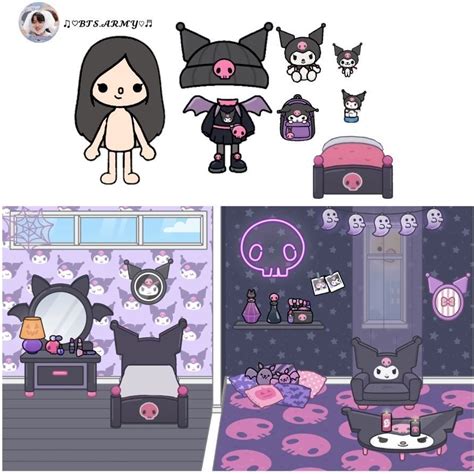 Image result for Alien Girl Designs