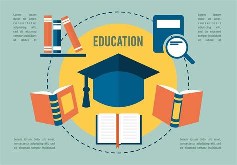 Educating Symbol 的图像结果