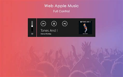 Music Control Apps 的图像结果