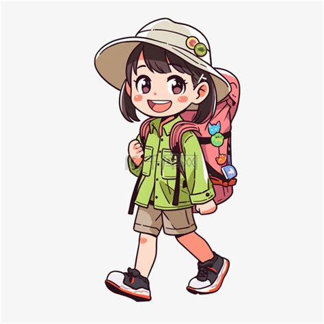 Adventure卡通图片 的图像结果