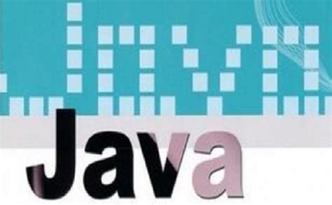 2023北京人气排名好的Java开发培训机构推荐名单公布(32岁转行做java可以吗)