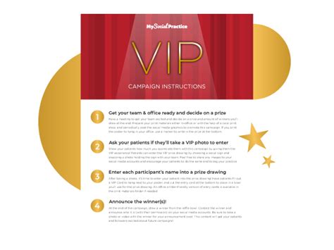 Image result for VIP Product Launch