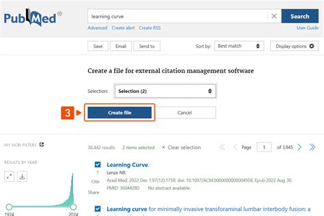 How to Add Reference in EndNote Manually 的图像结果
