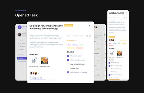 Image result for Task Planning Software