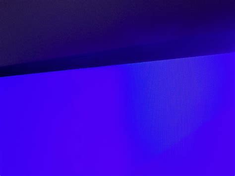 Image result for Pixel Crust LG OLED