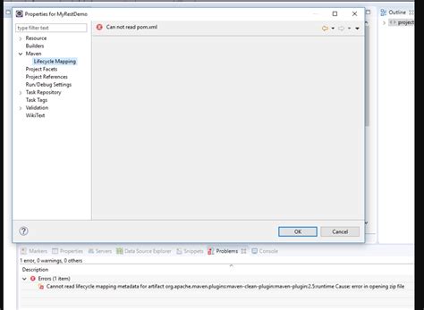 Image result for Eclipse Neon Tutorials