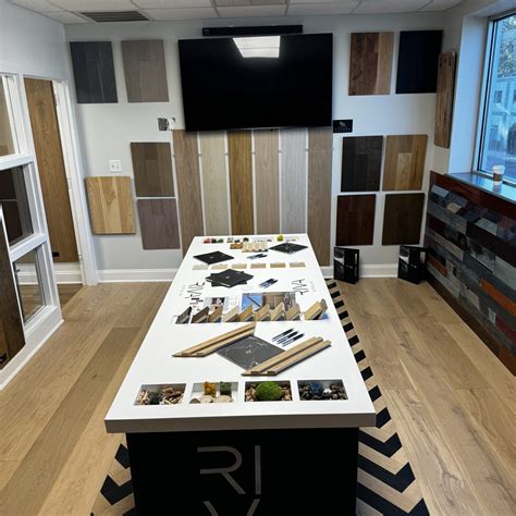 Luxury Vinyl Flooring - Express Flooring Virginia Beach