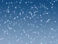 Snow Falling Clipart by Free Snow Backgrounds Wallpaper Cave Snow Falling Clipart