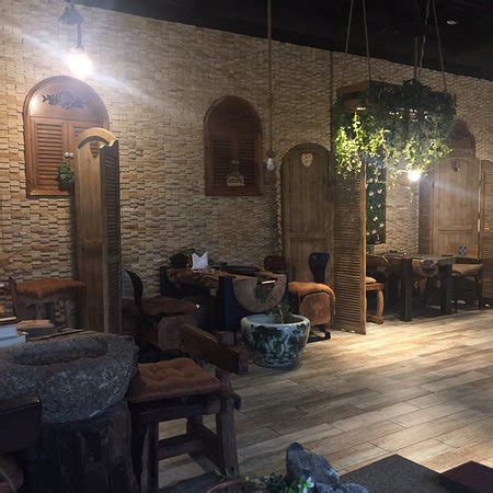SWEET AND SALTY CAFE, Riyadh - Restaurant Reviews, Phone Number ...