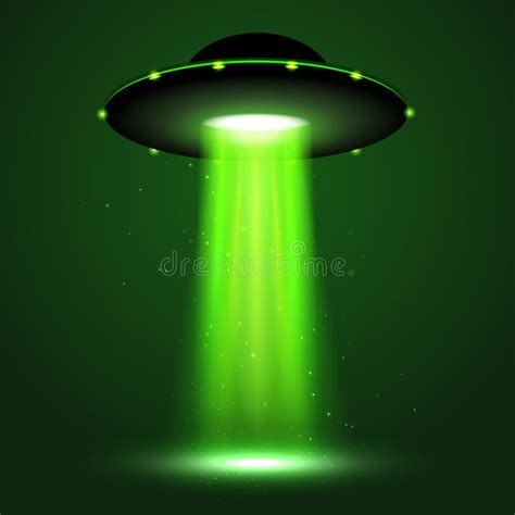 Image result for Alien Beam Effect