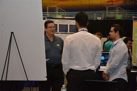 Engineering Senior Class Project 的图像结果