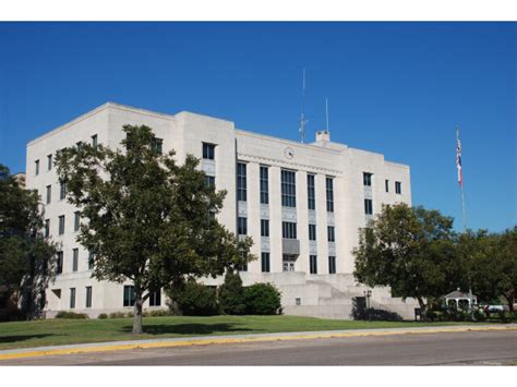 Brazoria County, TX - Geographic Facts & Maps - MapSof.net