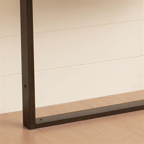 Buy Arlington Freestanding Study Desk from Home Centre at just INR 11495.0