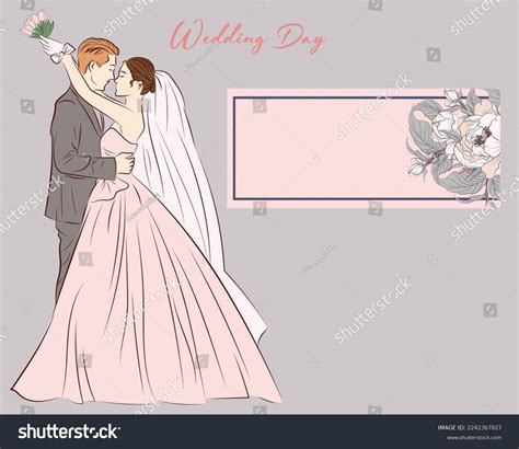 Image result for Pink Groom and Bride