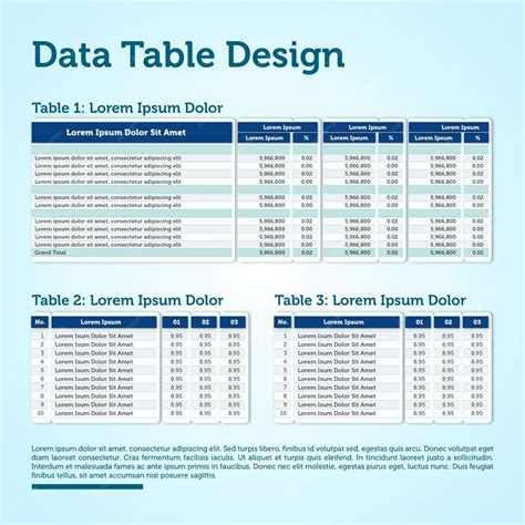 Image result for Table Dataset Vector