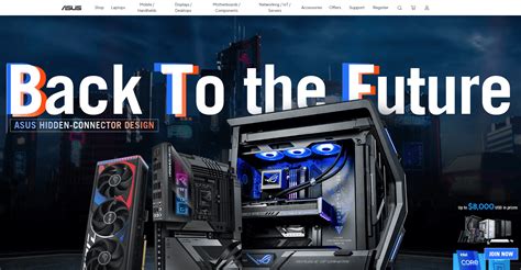 Image result for PC Back Connect