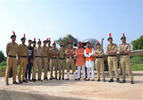 Rajasthan Technical University | Kota Rajasthan