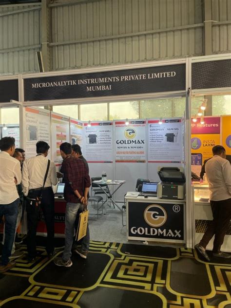 MICROANALYTIK INSTRUMENTS PVT LTD. | Blogs