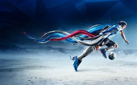 Sports Wallpaper 4K 的图像结果