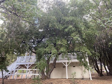 ALHATTI CHRISTIAN RESORT (Idyllwild) - Hotel Reviews, Photos, Rate ...