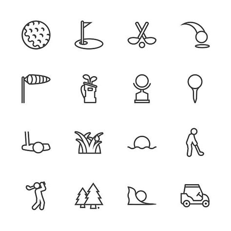 Golf Cart Clip Art 的图像结果