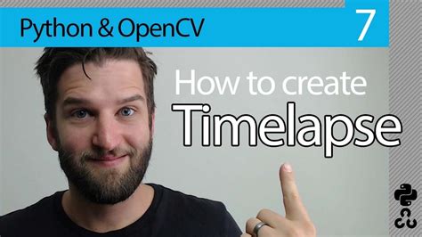 Image result for OpenCV Python Tutorial Tech with Tim