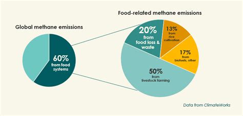 Food Waste Methane 的图像结果