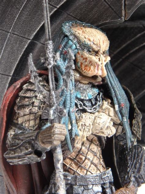 Image result for Alien vs Predator Birth Woman