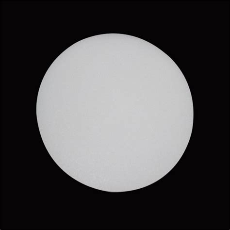 Image result for Window Diffuser Sheet