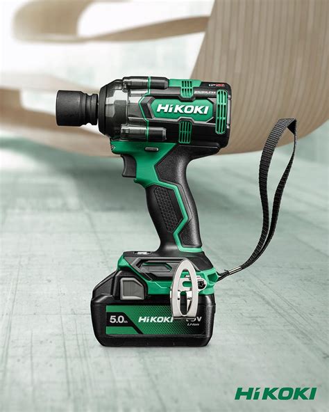 Image result for Hikoki Power Tools