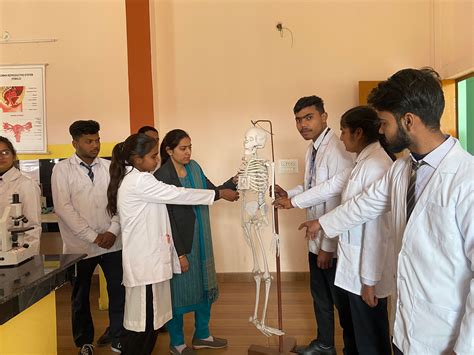 Home : SAI INSTITUTE OF MEDICAL SCIENCE