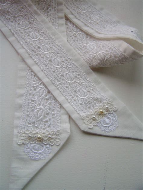 Image result for Sash Tutorial