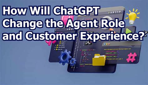 Image result for Chatgpt Agent Using NetSuite