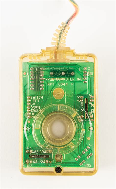 Image result for Apple Computer Prototype