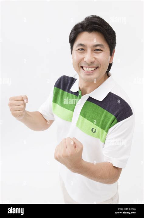 Image result for Man Pumping Machine