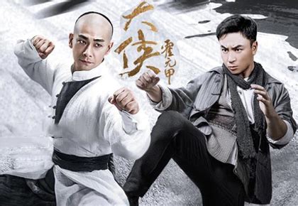 2020 TVB Drama Songs Collection - myTV SUPER