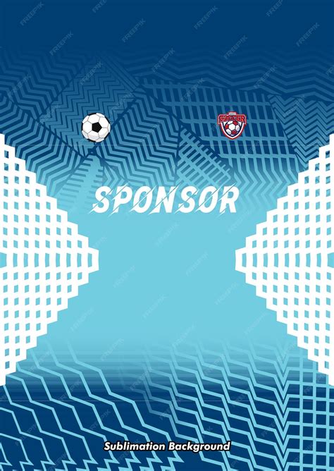 Sublimation jersey design vector car wrap decal grunge paint water ...
