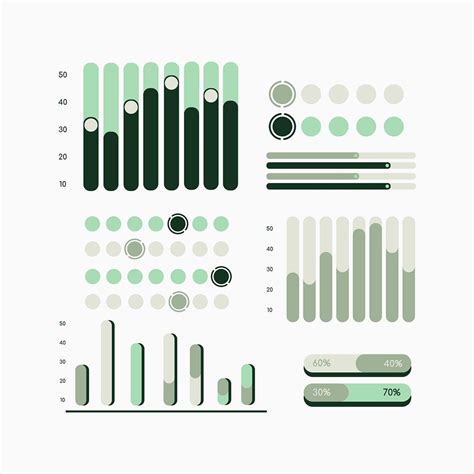 Image result for Lab Parallel Computer