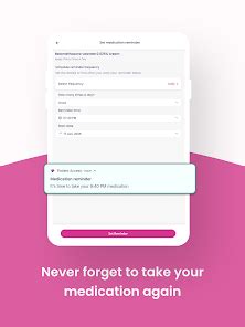 Image result for Patient Access User Guide