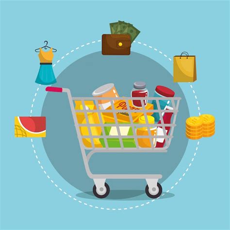 Loaded cart Vectors - Download Free High-Quality Vectors from Freepik ...