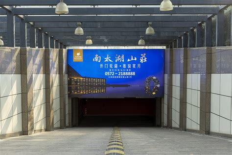 湖州市贸促会“商法咨询日”走进2023中国（上海）纺织工业春季联展